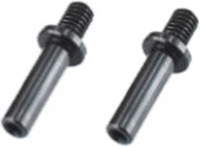 REVE D Aluminum Knuckle Stoppers 3.0mm 2pcs D1-KS30