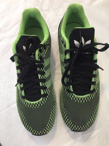 ebay trainers size 10