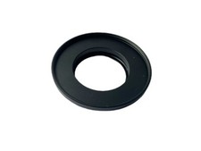 New M65x1 Female Thread to Sony E mount NEX NEX3 NEX5 NEX7 Camera Mount Adapter