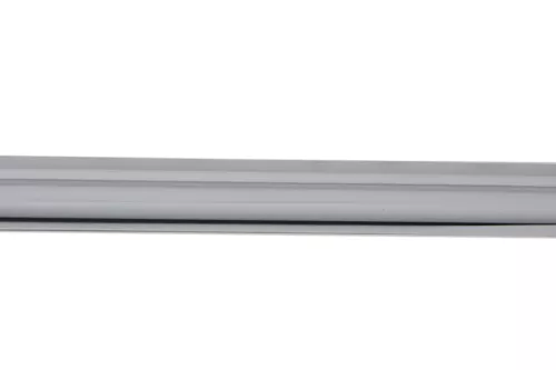 Fisher & Paykel E210I-S Freezer Door Seal Push In /Free Express Post2 - Picture 5 of 7