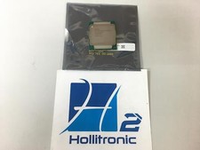 INTEL XEON E5-2690V3 SR1XN