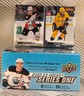 NHL 2022-23 Upper Deck Series 1 Hockey Base Single Pick from List