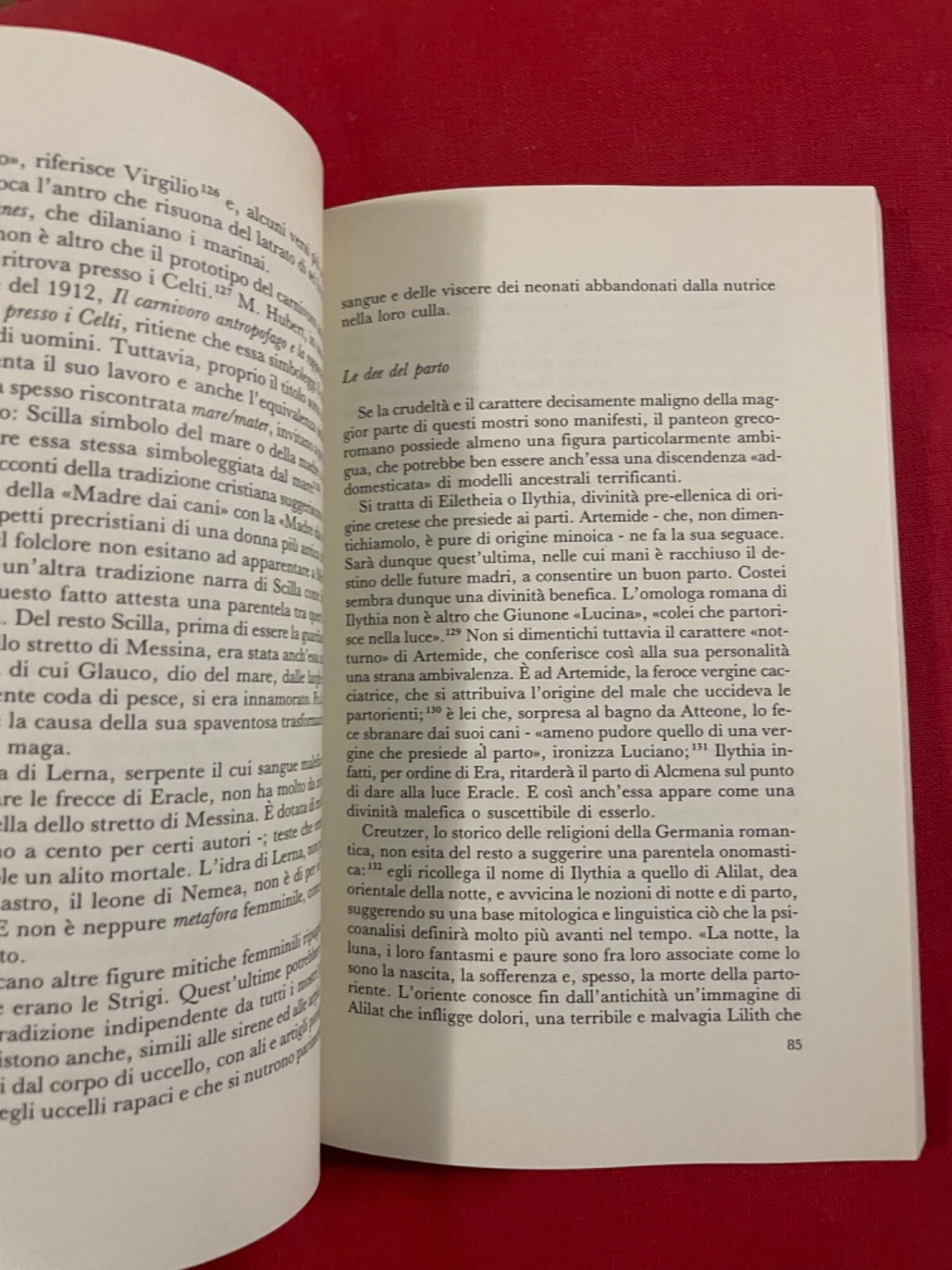 Foto 4 di 11
