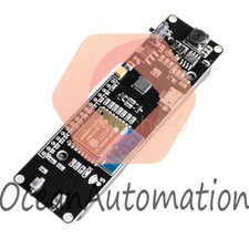 WeMos D1 Esp-Wroom-02 Motherboard ESP8266 Mini-WiFi Nodemcu Module Battery