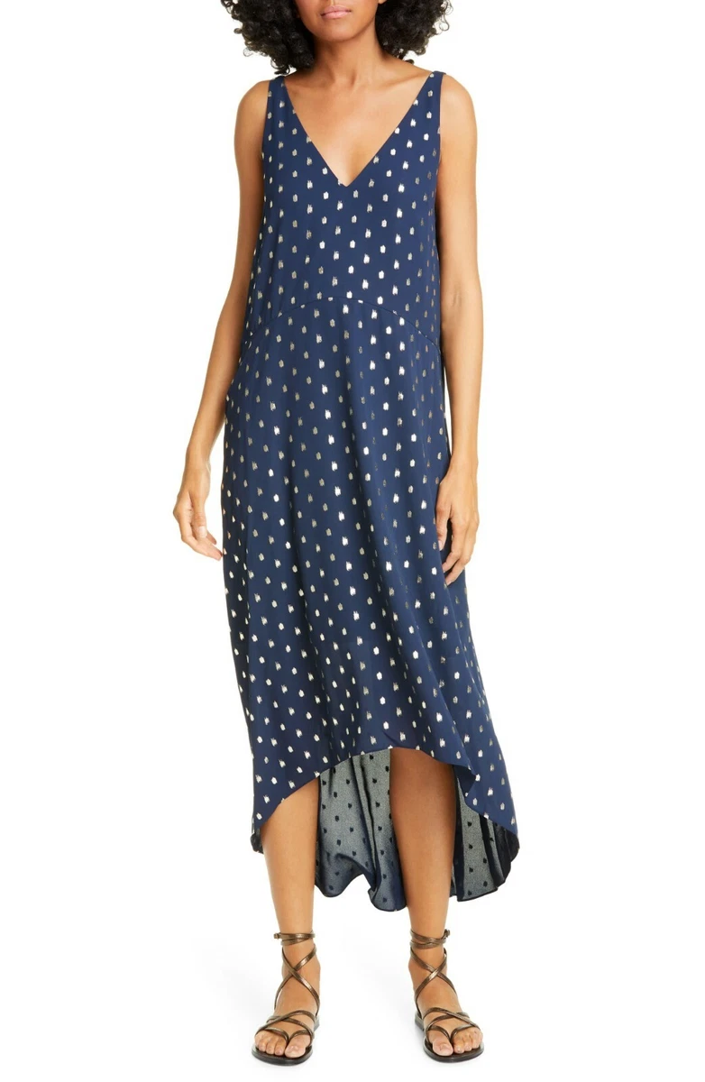 Ted baker deals waterfall dress