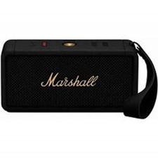 Middleton Portable Bluetooth Speaker Marshall
