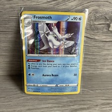 highest yugioh card price The 10 Most Expensive Yu-Gi-Oh Cards You Can Still Find in 2025 Boosters