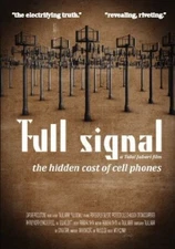 Full Signal