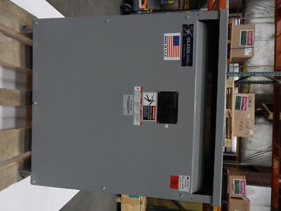 Transformer OLSUN #26796-A