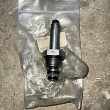 Meyer Snow Plow B-cartridge Valve 15698