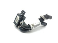 Citroen C5 Aircross 2024 Exhaust Gas Pressure Sensor 9812047080 AMD172455