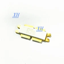 BLF9H13L600 AMPLEON RF LDMOS L-band radar power transistor NEW