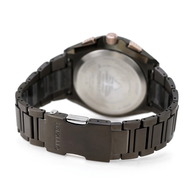 Citizen Promaster Sky JY8146-54E 35th Anniversary Limited Eco