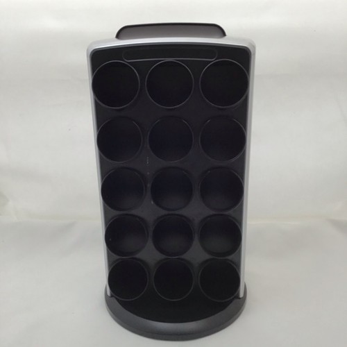 Keurig Lazy Susan Coffee Capsules K-Cup 