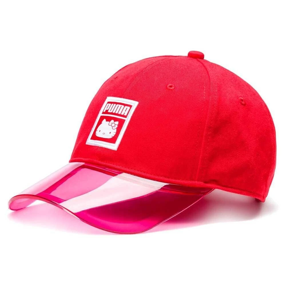 Puma collaboration cheap 2018