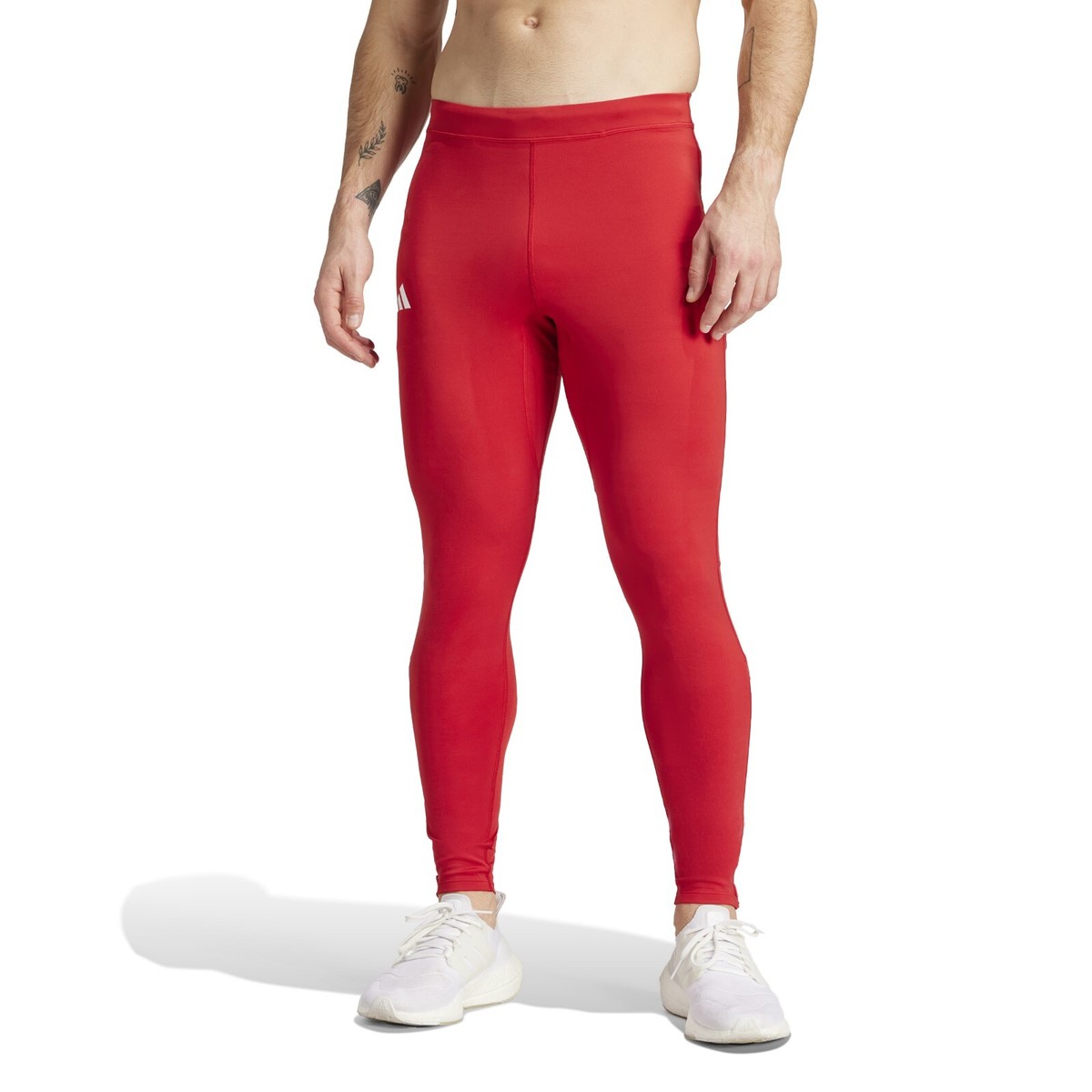 Adizero Adidas Gym Pants Men ADIDAS MENS ADIZERO RUNNING TIGHTS