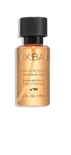 MIX:BAR Vanilla Bourbon Hair and Body Mist 2.5oz