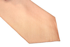 UPTOWN Silk tie Made in Italy F72906