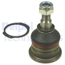 Rotule de suspension Hyundai LANTRA