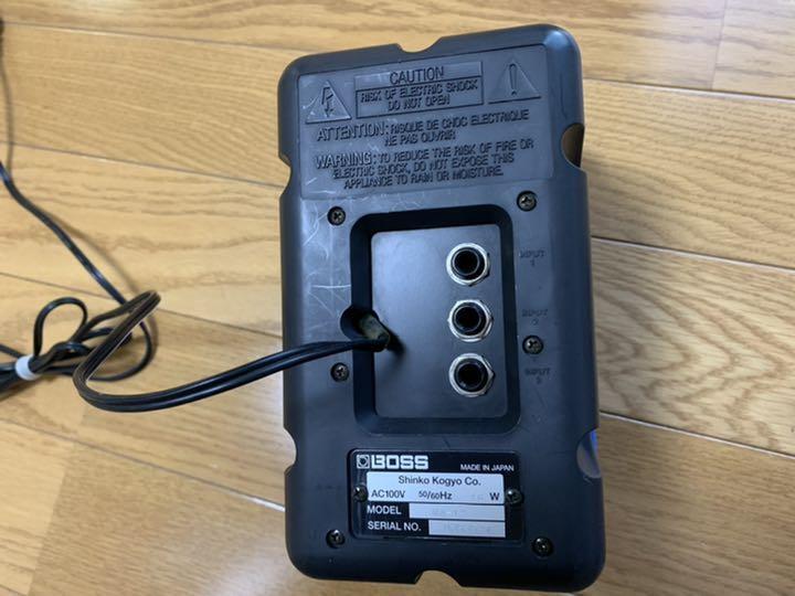 Roland MA-12C Stereo Micro Monitor Speaker for sale online Roland MA-12C Stereo Micro Monitor Speaker for sale online