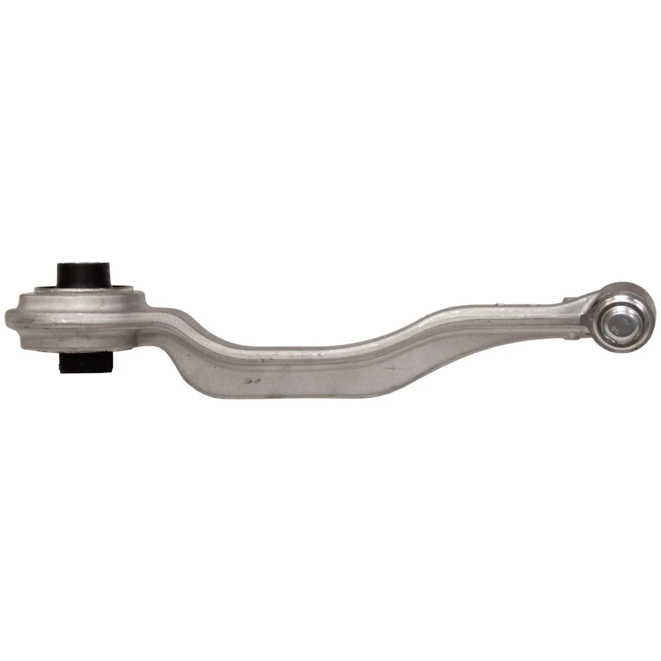 MOOG Control Arm Front Right Lower Forward For 2009-2013 Mercedes-Benz SL63 AMG - Image 3 of 3