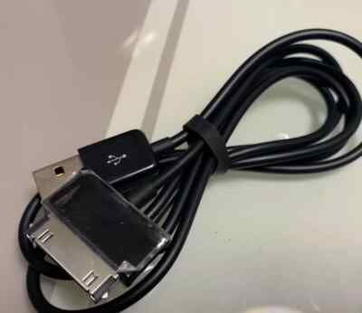 Charging & Data Sync Cable for Dell Streak Mini 5 Tablet Phone