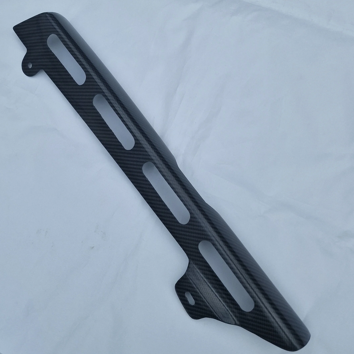 CAGIVA MITO 125 カーボン製チェーンガード Carbon Fibre Chain Guard for Cagiva Mito Evolution | eBay