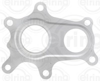 Elring 729.330 Dichtung, Lader FüR Jaguar Land Rover