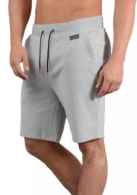 mens hugo boss jogging suit