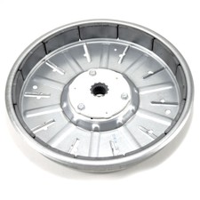 LG Washing Machine Rotor WD-1488RD WD-14312RD WD-F14427D - F14A8FD7,WD11020D1