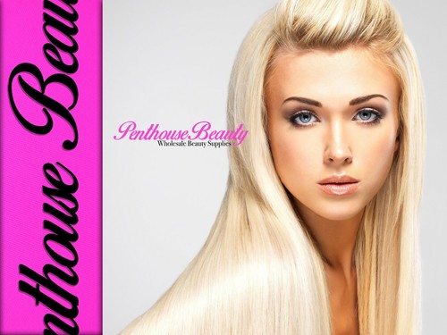 ONE 'N ONLY COLOR CARE OASIS ARGAN OIL SMOOTHING SHAMPOO 12 OZ ANTI-FRIZZ SMOOTH - Picture 2 of 2