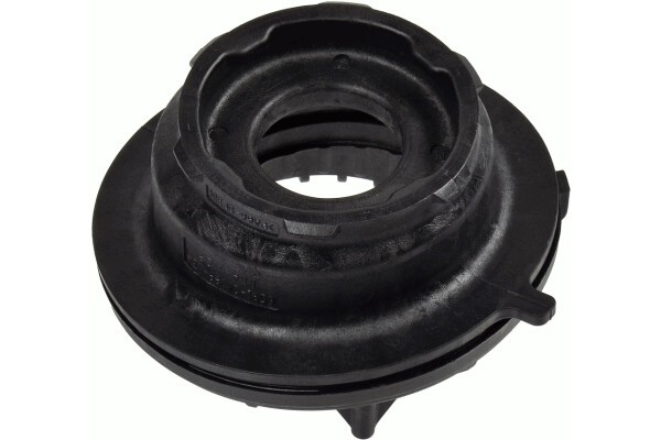 Amortisseur bearing pour Ford Galaxy charge lourde roulement coupelle de suspension avant