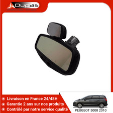 Retroviseur intérieur Peugeot 5008