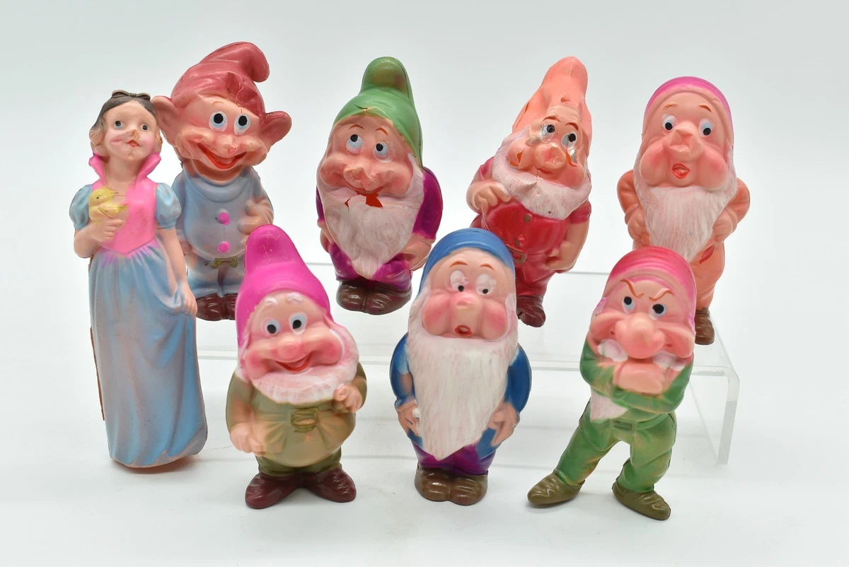 Disney Vintage & Antique Celluloid Toys for sale | eBay