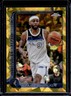 2025-26 Topps Chrome Sapphire Nickeil Alexander-Walker Gold Refractor #/50