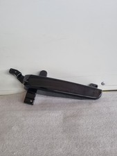 RANGE ROVER EVOQUE L538 Fendinebbia Ant Sinistro Tappo/Copertura GJ3215B217A