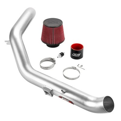 DC SPORTS Cold Air Intake Kit CAI4006 Fit 06-11 Mitsubishi Eclipse Spyder 2.4L