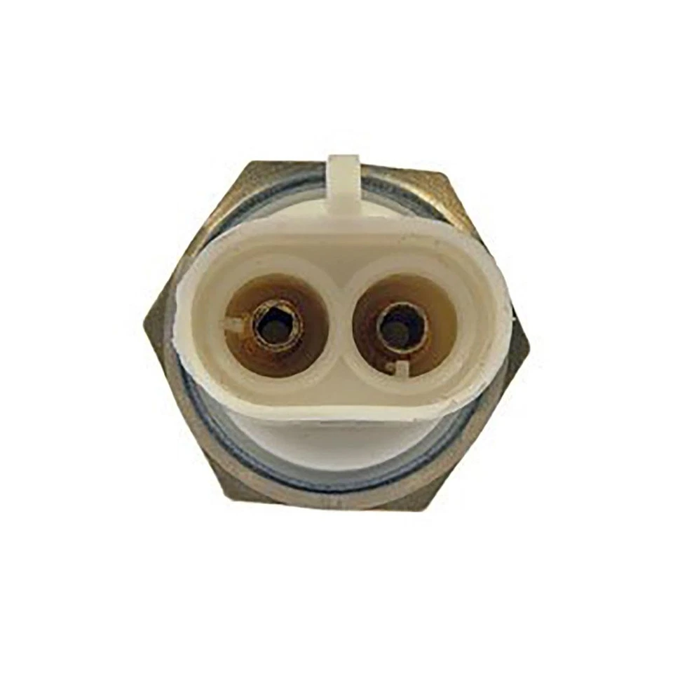 Dorman Transfer Case Switch For Chevrolet K3500 1988 1989 1990 1991 1992 1993 - Image 2 of 2