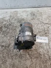 MERCEDES E-CLASS AIRCON COMPRESSOR ELECTRIC HYBRID PUMP ASSEMBLY 2014 OEM