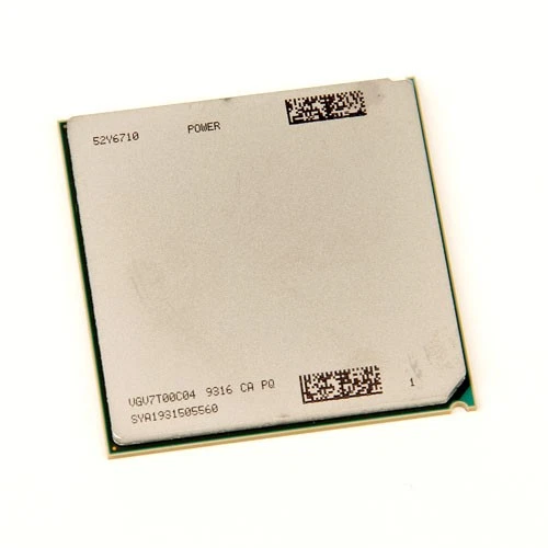 IBM POWER 7 Network Server CPUs & Processors for sale | eBay