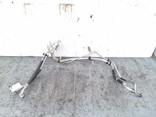 9819868280 tuyaux de climatisation pour CITROEN C4 REST (B7) 1.6D KW88 BHZ BH01