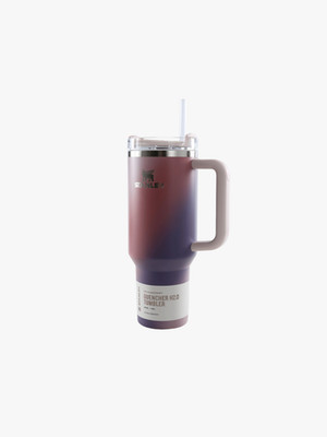 STANLEY - The Quencher H2.0 FlowState  Tumbler