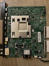 Samsung TV Mainboard BN41-02635A / BN94-12802...