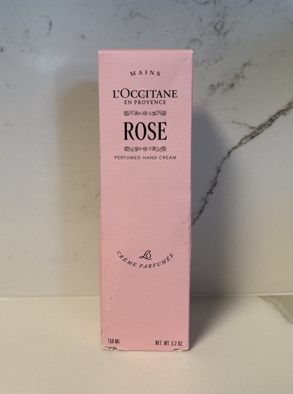 Jumbo 5.2 Oz / 150 Ml New In Box