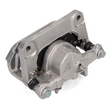 Bremssattel + Bremsbelag für VW ID.3 AUDI Q4 CUPRA BORN vorne links 1EA615123A