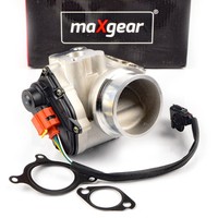 Maxgear 27-4043 Agr-Ventil FüR Renault Opel Nissan