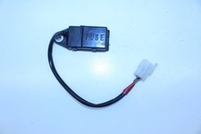 Boite à fusibles HONDA CA 125 REBEL 1995 à 2000