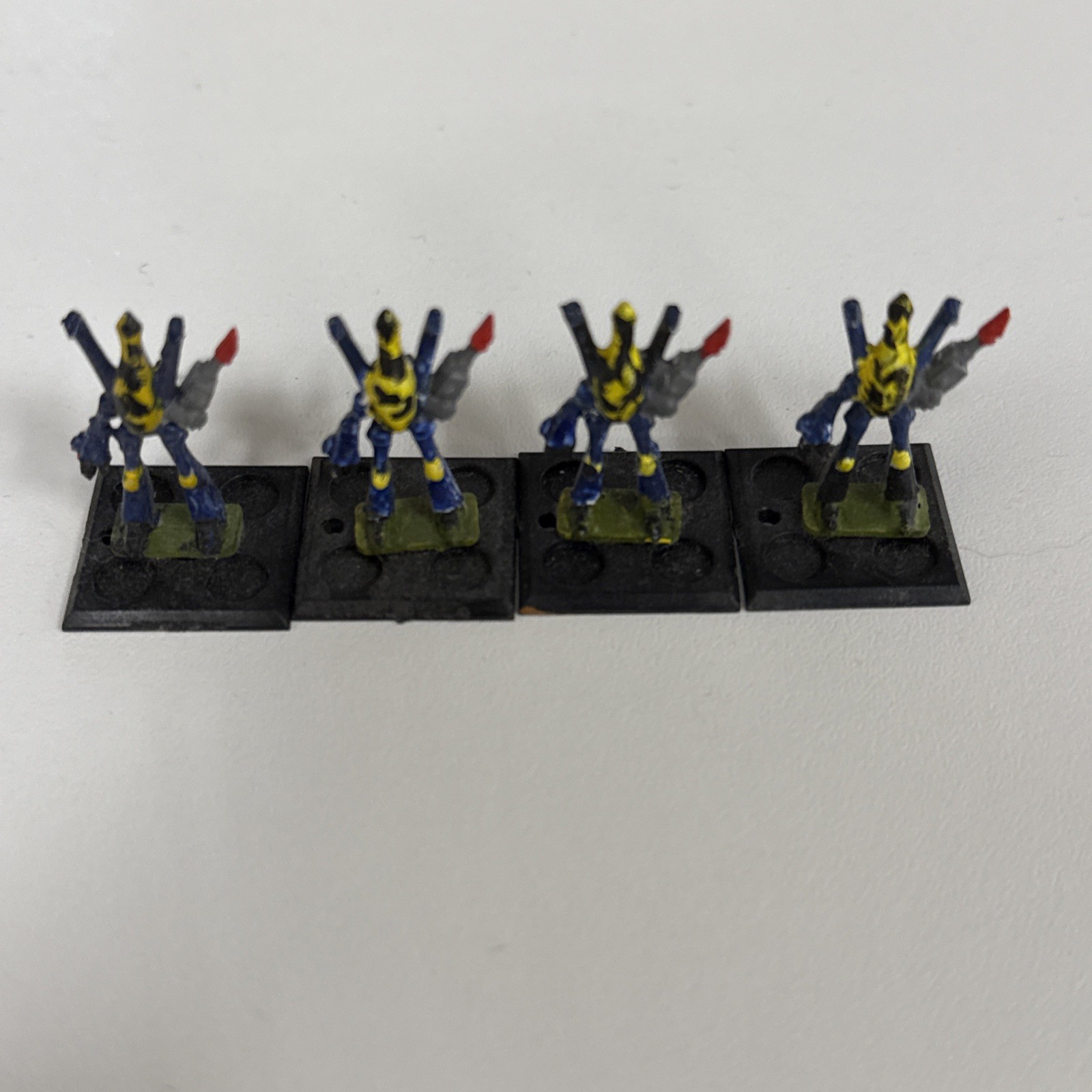 Picture 1 of 4