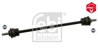 Koppelstange Stabilisator Prokit Febi Bilstein 18427 FüR Peugeot Xm 605 Y3 6B Y4