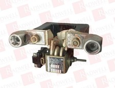 ALLEN BRADLEY 809-A28E / 809A28E (USED)